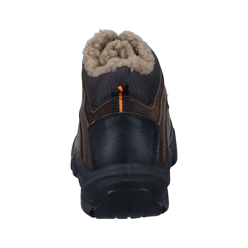 670000-02_02-003.jpg 670000-02_02-003.jpg