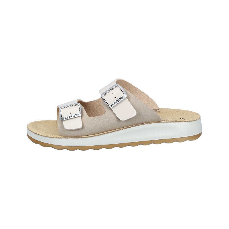 700665-08_08-002 (2).jpg