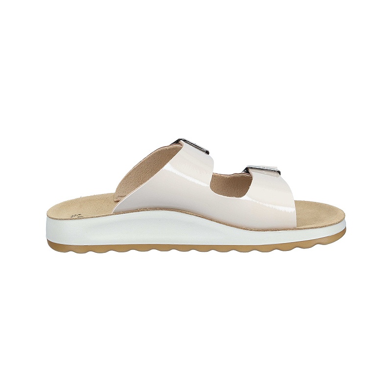 700665-08_08-004 (2).jpg