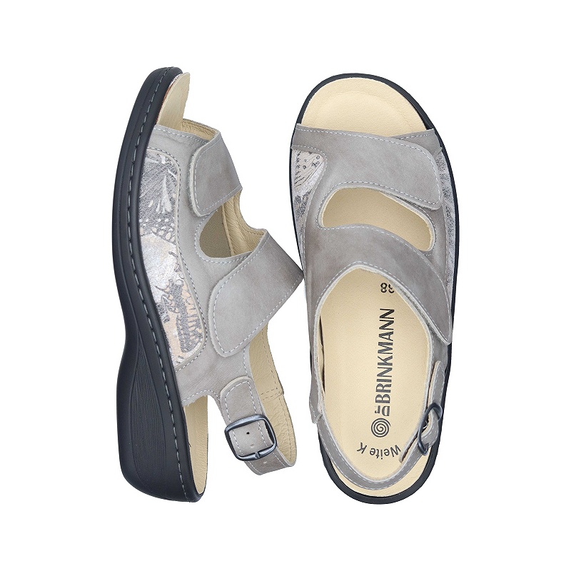 710282-08_08-008.jpg