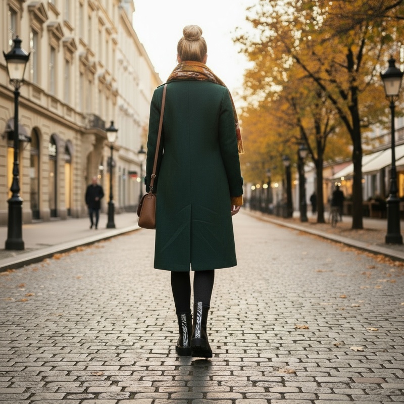 960112 1, Salutaris.jpg