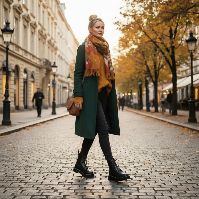 960112 2 Salutaris OÜ.jpg