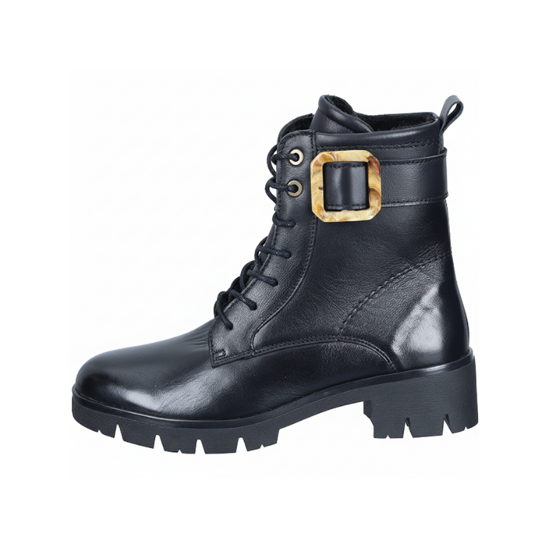 Untitled design (72).png