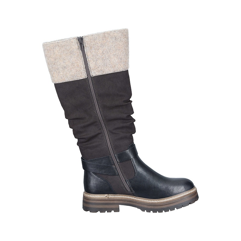 980012-01_01-004.jpg 980012-01_01-004.jpg