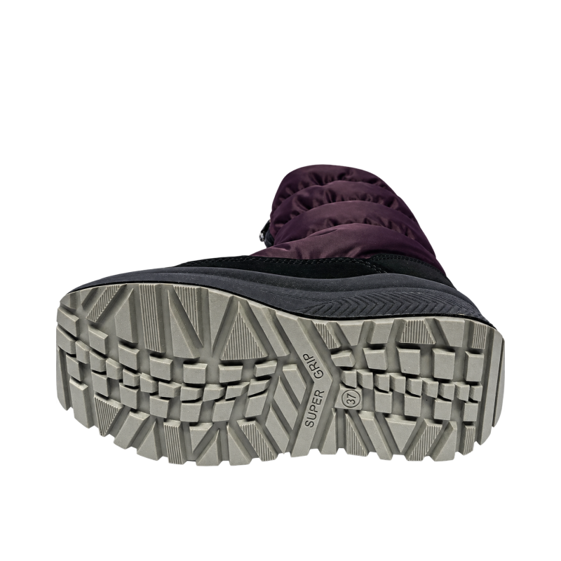 ChatGPT Image 21. sept 2026, 13_56_11.png