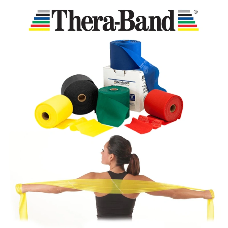 TheraBand_Bands_1400x.webp