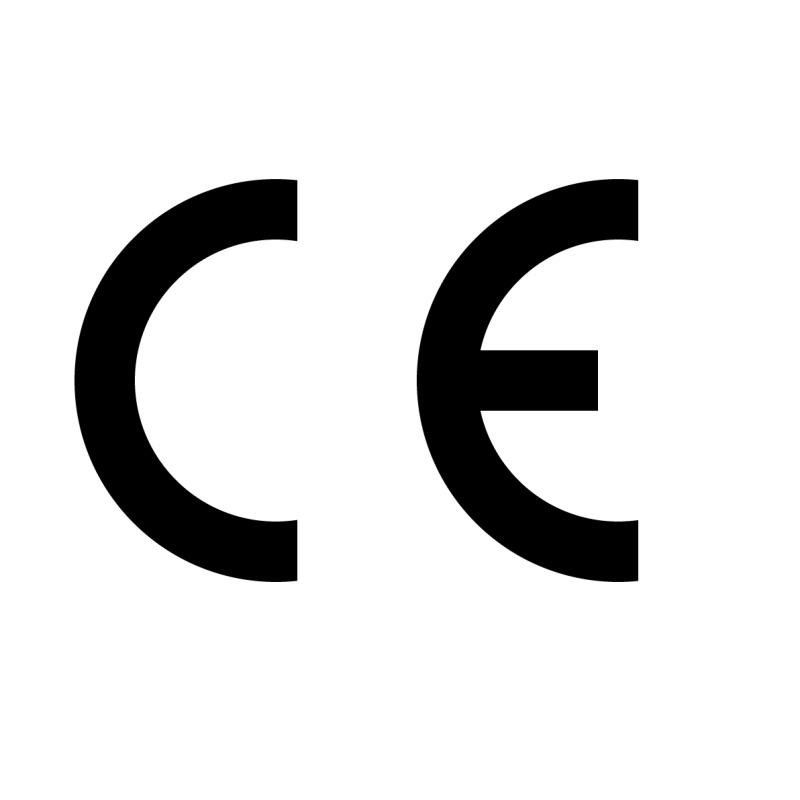 ce-mark.jpg