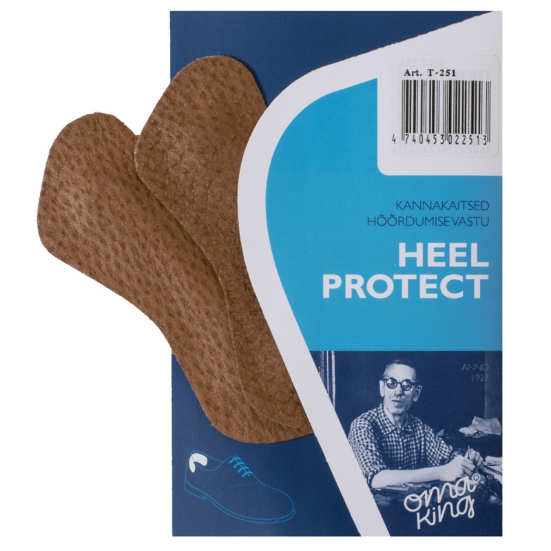 omaking-heel-protect-siledast-nahast.jpg