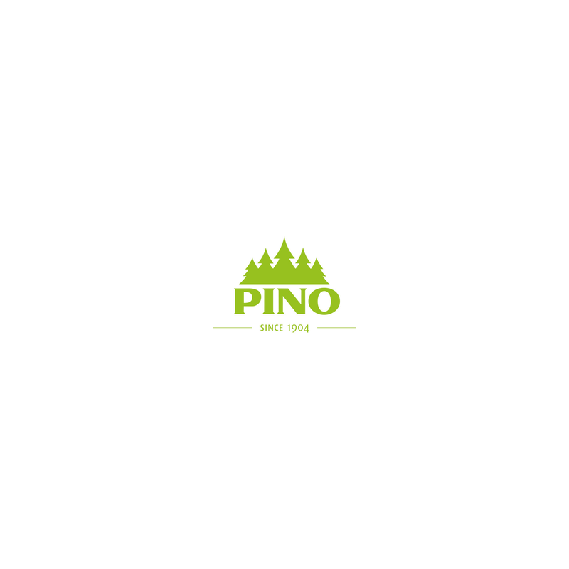 pino logo.png