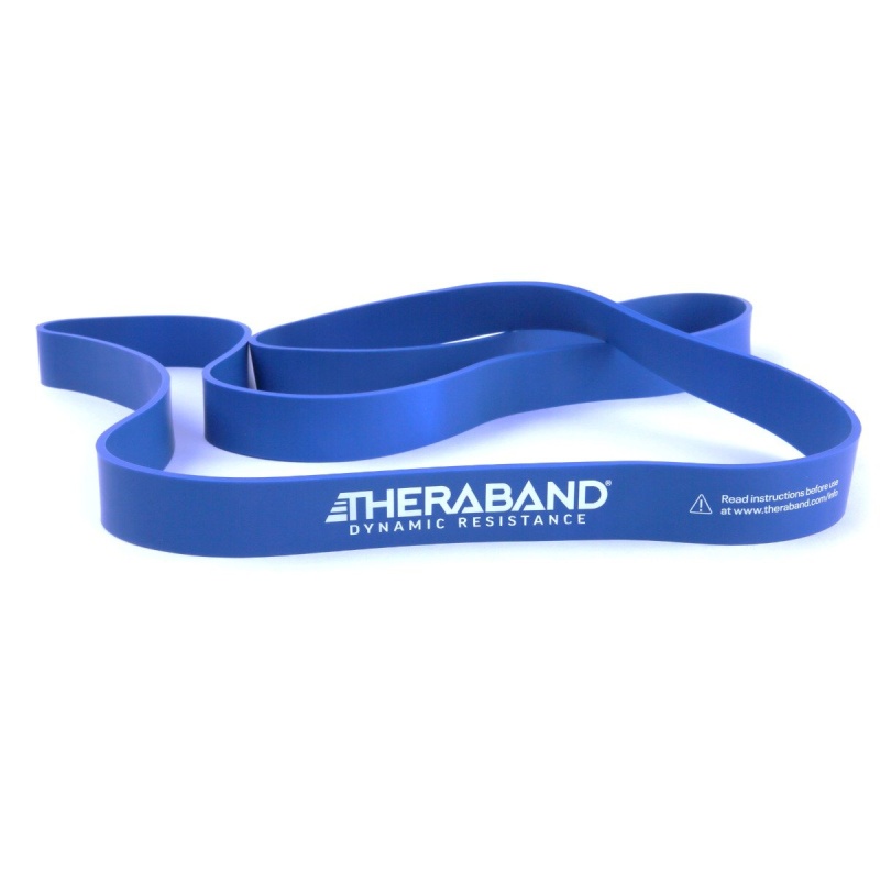 theraband heavy 2.jpg