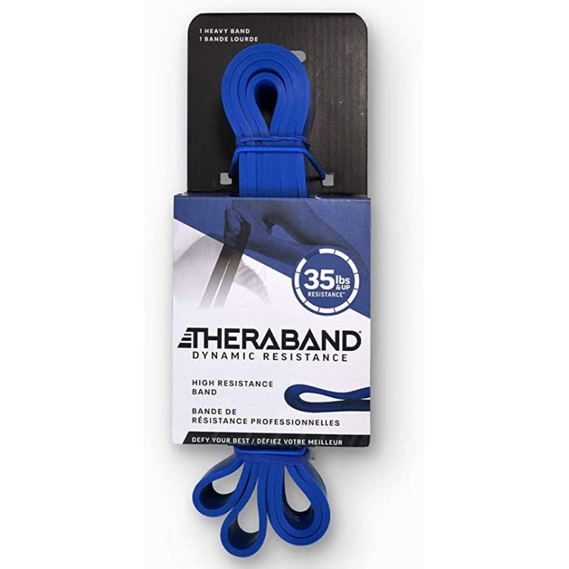 theraband heavy.jpg