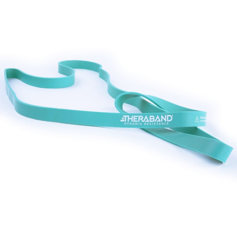 theraband medium 2.jpg