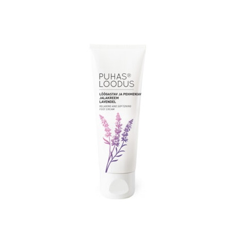 Orto_PL_75ml_Lavendel_mockup-182x400 (1).jpg