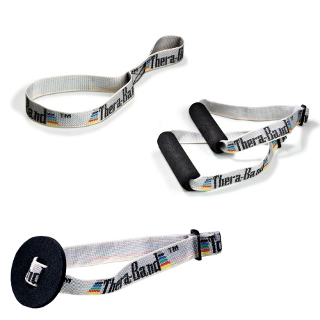 22135-theraband-elastic-resistance-accessories-kit-including-theraband-assist-strap-theraband-soft-grip-handles-theraband-door-anchor-0.jpg