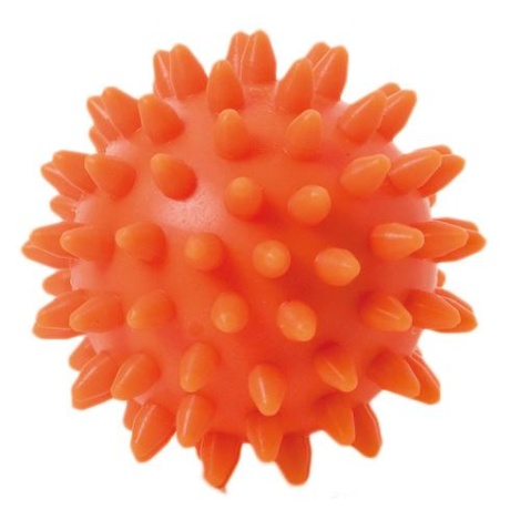 Massaažipall 6 cm