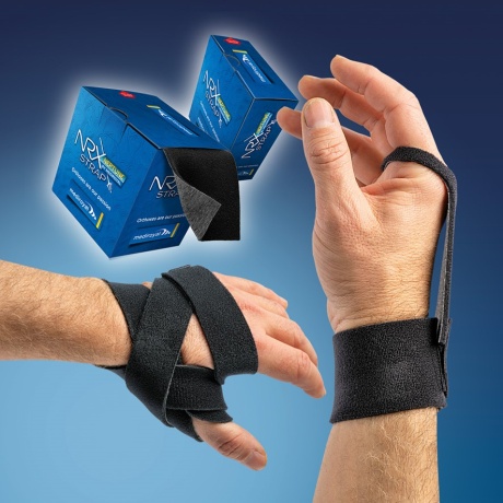 NRX® Strap Neptune
