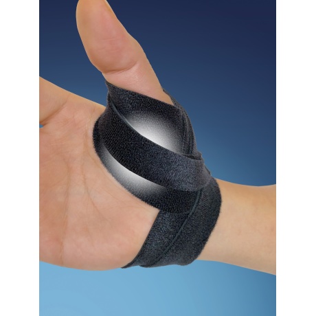 NRX® Strap PLUS