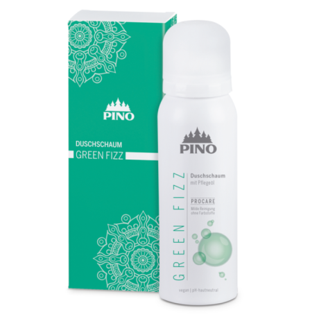 pno36132_shower_me_green_fizz_75ml_800x800.png