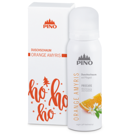 pno36136_shower_me_orange_amyris_75ml_800x800.png