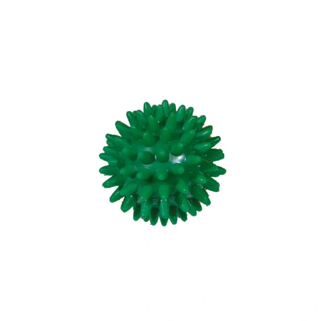 Massaažipall 5 cm