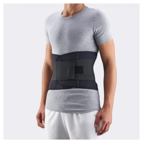 medical-elastic-neoprene-corset-for-the-lumbar-spine-with-reinforcement-straps_245555160.webp