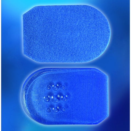 Mediroyal kannapehmendused