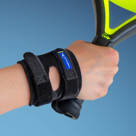 MR2707 Randmetugi Proxi TFCC