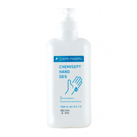 chemisept_handdes.png
