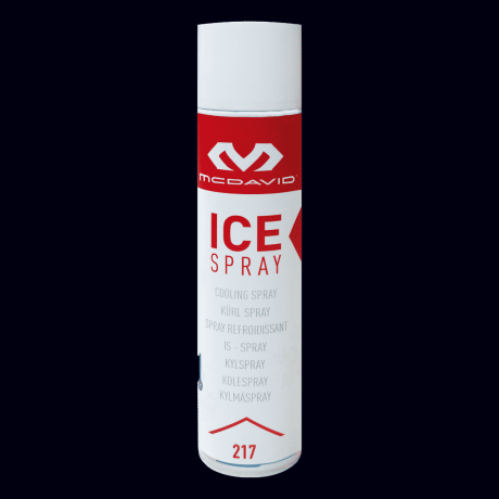 217-MD-Ice-spray (2).png