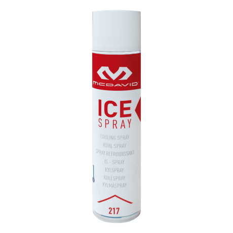 217-MD-Ice-spray (2).png