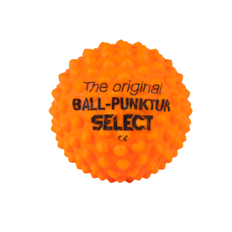 ball-punktur-2-pcs_orange.png