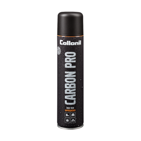 Collonil Carbon Pro 300ml