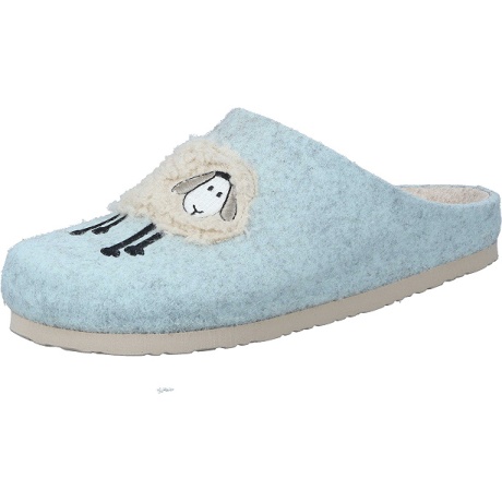 Sussid Lammas helesinine