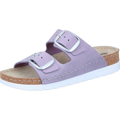 Sandaalid Violetta