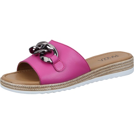 Sandaalid Pink