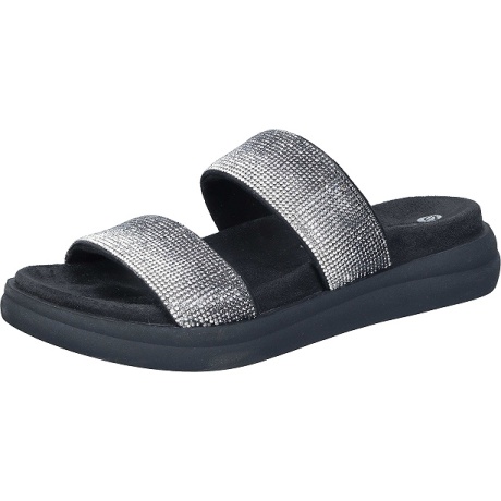 Sandaal Särav