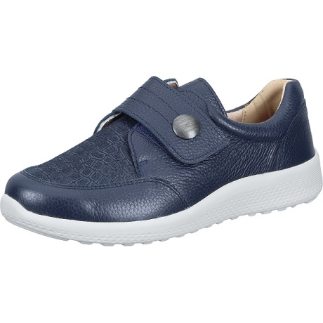 Vabaajajalatsid Mari sinine