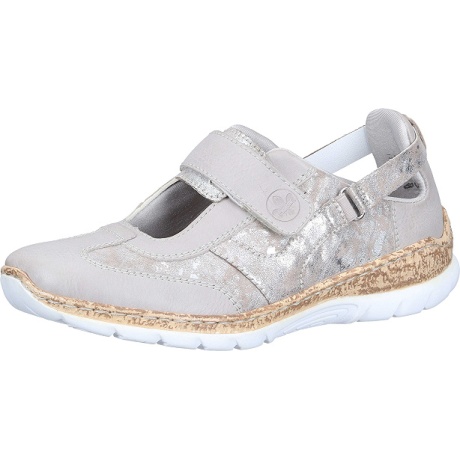 Vabaajajalatsid Irina