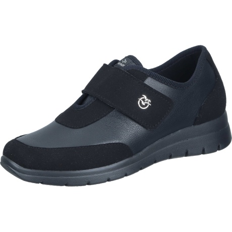 Vabaajajalatsid Lauren