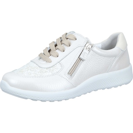 Vabaajajalatsid Kelly beež