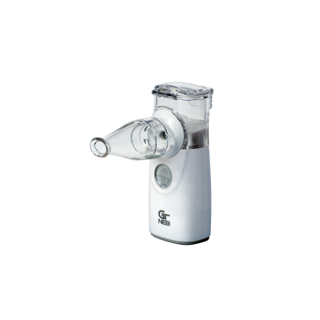 Hortus-Medicus-Ca-Mi-GT-NEB-inhalaator-1.png