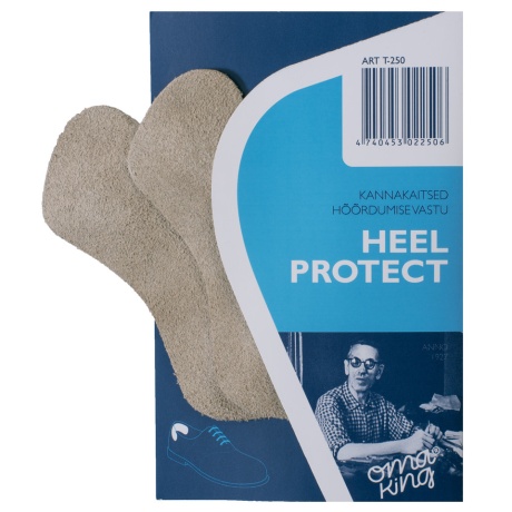 omaking-heel-protect-veluurist.jpg