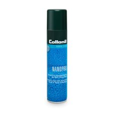 Collonil Nanopro 300ml