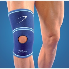 8051 Deroyal põlveortoos Knee Brace