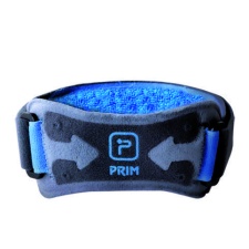 Patella tugi, Prim