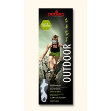 Tallatugi Outdoor