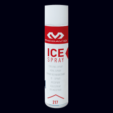 McDavid Ice Spray, külma aerosool ,300ml