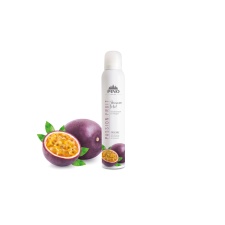 PINO Shower Me! Passion Fruit, 200ml UUS!