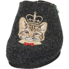 Sussid kuninglik kass