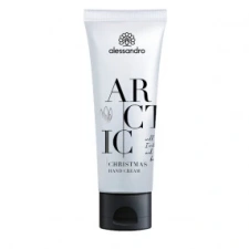 Alessandro ARCTIC kätekreem 30ml